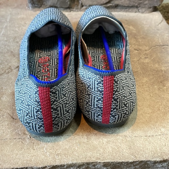 🤩Rothy’s🤩 - Picture 4 of 8